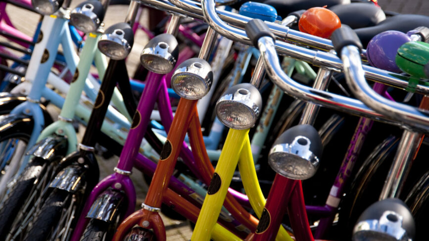 Come il governo si è incartato sul bonus bici - Startmag