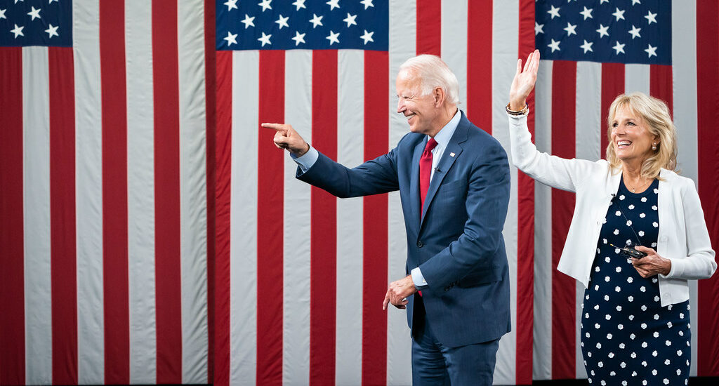 Biden