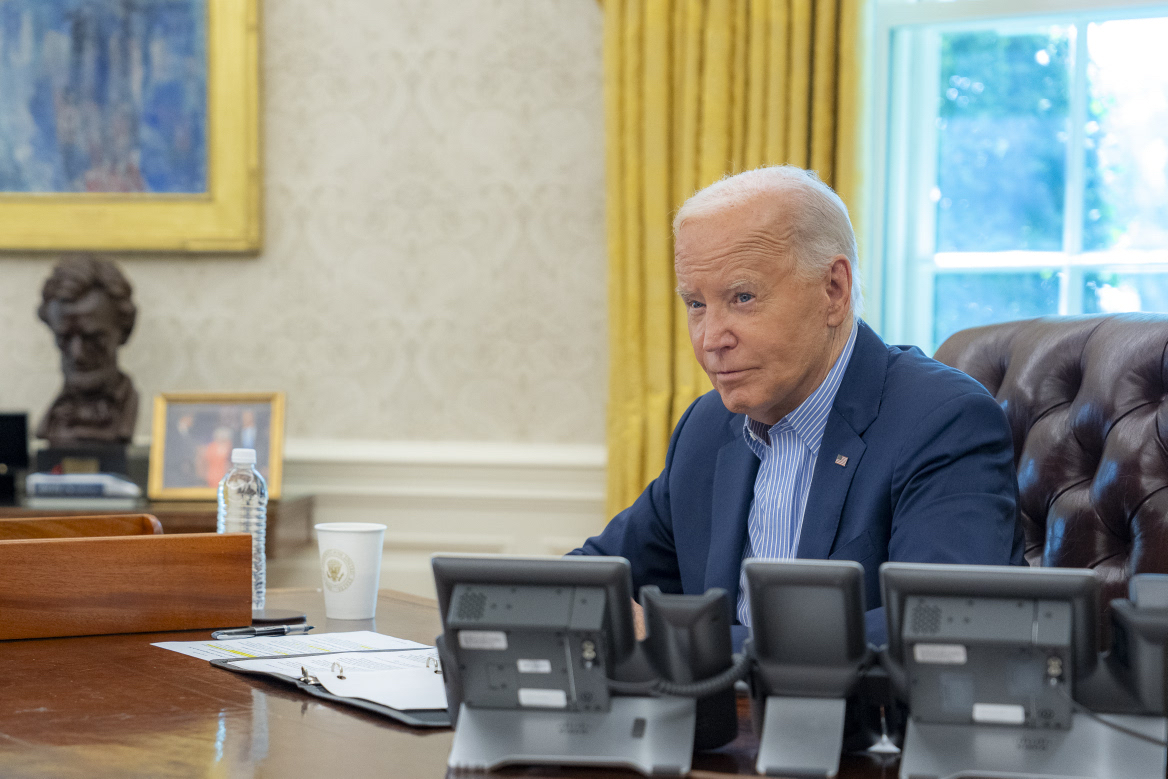 biden