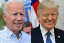 Biden