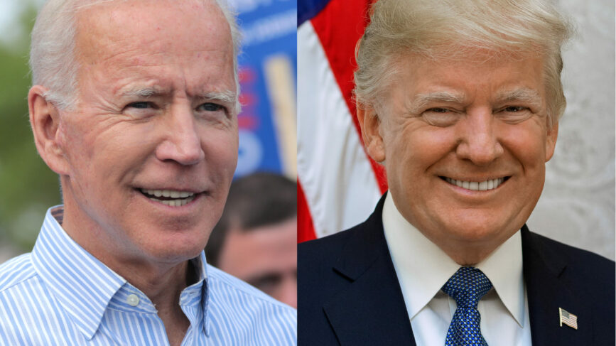 Biden
