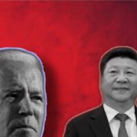 stati uniti cina