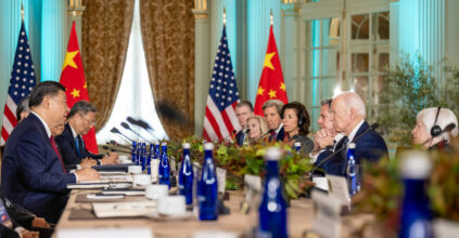 Xi