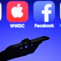 big tech