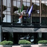 Leonardo, ecco le ultime nomine nell’ex Finmeccanica