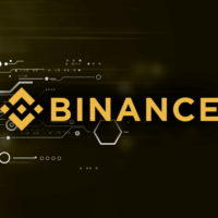 binance hacker