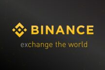 Binance