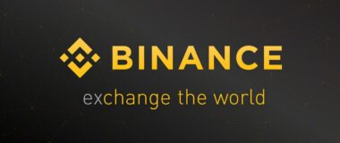 binance