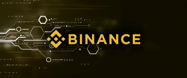 binance hacker