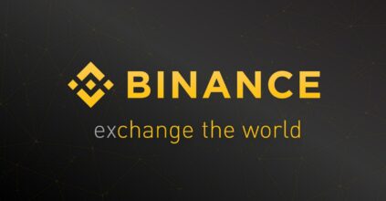 Binance