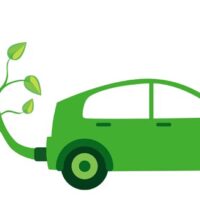 Diesel, Eni lancia il carburante prodotto anche da oli vegetali