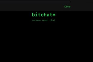bitchat