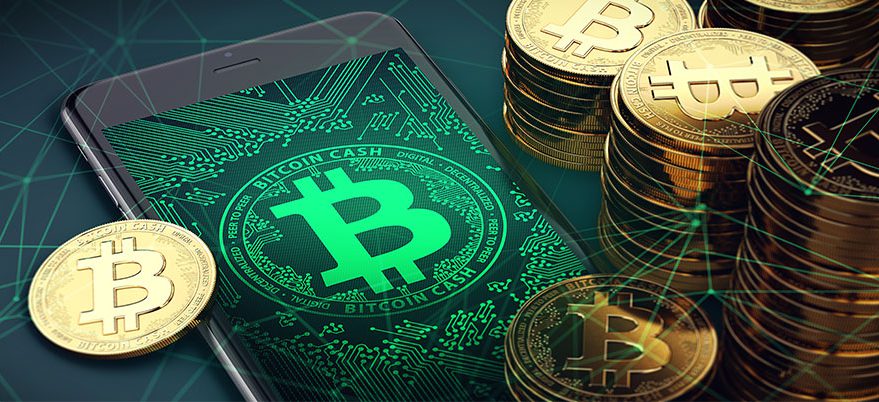 ビットコインはインフレから安全ですか？