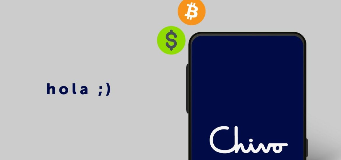 bitcoin el salvador