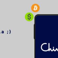 bitcoin el salvador