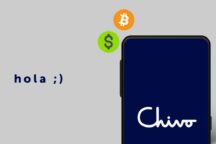 Bitcoin El Salvador