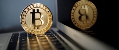 bitcoin Tesla