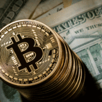 stati uniti bitcoin