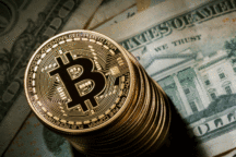 Stati Uniti Bitcoin