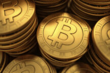 Effetto Brexit Bitcoin