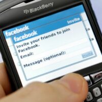 blackberry