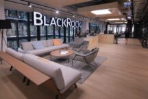 Blackrock