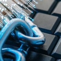 blockchain