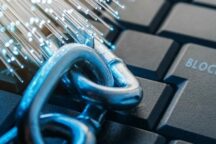 Blockchain