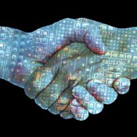 blockchain