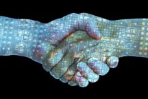 Blockchain