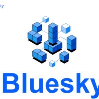 BlueSky