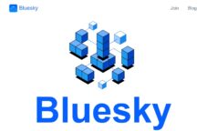 BlueSky