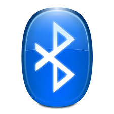 Chi e come ha scovato una falla nella tecnologia Bluetooth