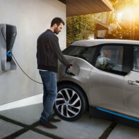 incentivi auto elettriche