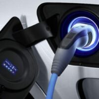auto elettriche