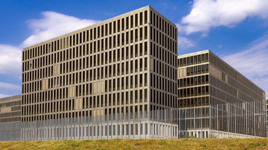 Bnd