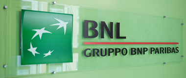 bnl