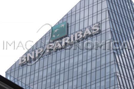 Societe Generale