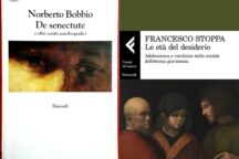 Vecchi