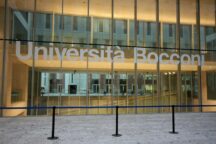 Bocconi