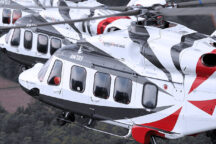 Finmeccanica