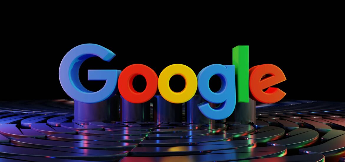 google hacker