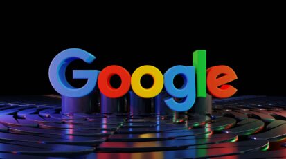 google hacker