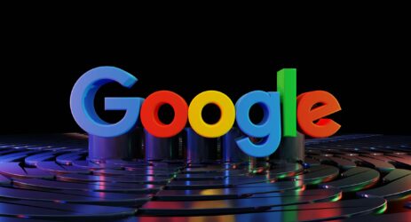 google hacker