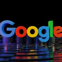 google thailandia