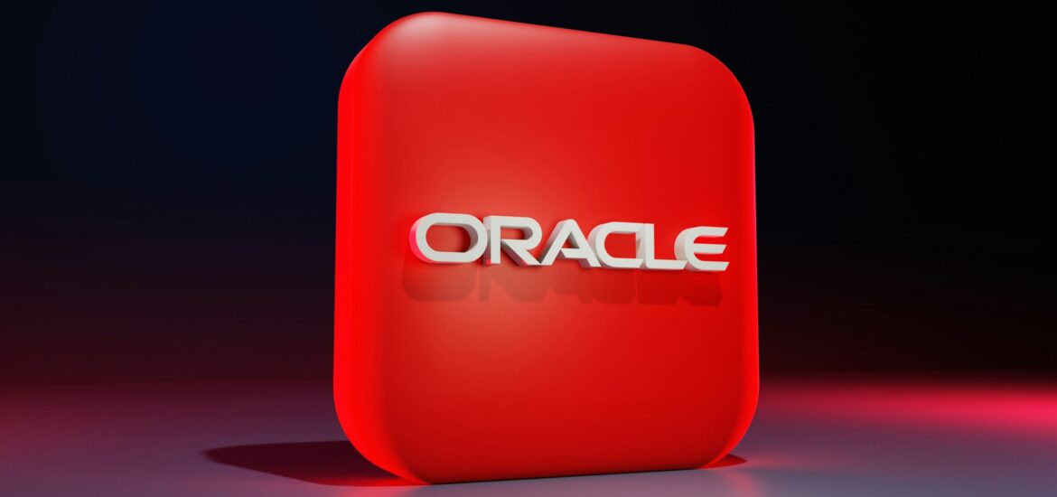 hacker dirigenti oracle