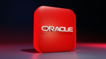 hacker dirigenti oracle