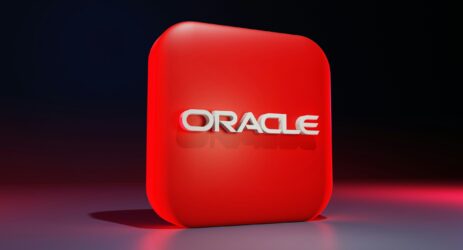 hacker dirigenti oracle