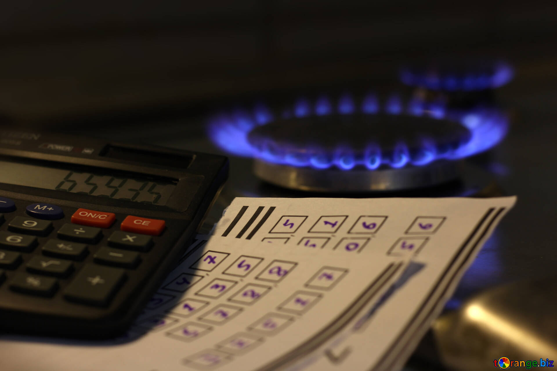 How and why electricity and gas bills will increase