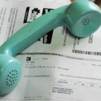 Tim, Vodafone, Wind Tre, Fastweb. Come squilleranno le nuove bollette telefoniche